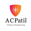 college logo