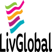 LivGlobal Institute, (Mumbai)