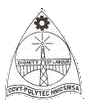 Govt Polytechnic (GPS), Sirsa