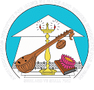 Avinashilingam Institute for Home Science and Higher Education for Women - Campus 1, (Coimbatore)