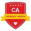 Chennais Amirta International Institute of Hotel Management Chennai