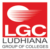 Ludhiana Group of Colleges Fees