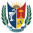 NEPEDS College of Pharmaceutical Sciences
