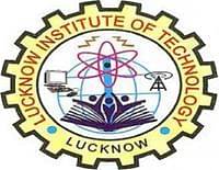 Lucknow Institute of Technology, (Lucknow)