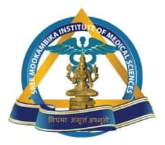 Sree Mookambika Institute Of Medical Sciences, (Kanyakumari)