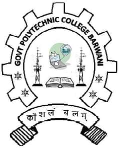 Government Polytechnic College (GPC), Barwani, (Barwani)