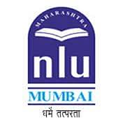 MNLU Mumbai, (Mumbai)