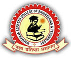 MAHARAJA AGRASEN COLLEGE OF ENGG. & TECHNOLOGY