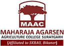 college logo