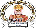 college logo