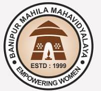 Banipur Mahila Mahavidyalaya, (24Pgns(N))
