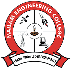 Mailam Engineering College, (Viluppuram)