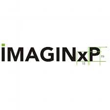 ImaginXP, (Pune)