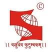 Symbiosis Centre for Distance Learning Pune, (Pune)