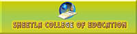Sheetla College of Education