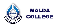 Malda College, (Malda)