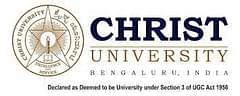 Christ University-Faculty of Engineering, (Bengaluru)