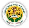 Cauvery Institute Of Technology, (Mandya)