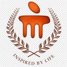 Sikkim Manipal University Online Logo