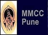 MMCC Pune, (Pune)