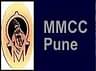 Marathwada Mitra Mandal S College Of Commerce Mmmcc Pune ?width=96