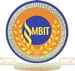 Moti Babu Institute of Technology
