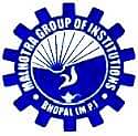 Malhotra Group Of Colleges, (Bhopal)