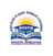 institute-logo