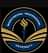 institute-logo
