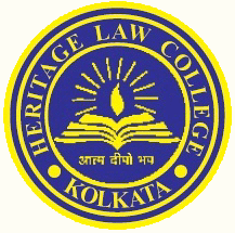 Heritage Law College, (Kolkata)
