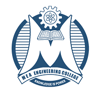 M.E.T. Engineering College, (Kanyakumari)