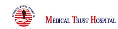 Medical Trust Group Of Colleges, (Cochin)