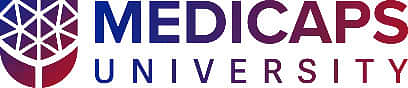 Medi-Caps University