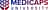 institute-logo
