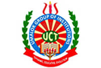 Umalok Group of Institutions - Meerut
