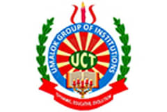 Umalok Group of Institutions - Meerut Fees