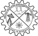 college logo