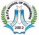 MET'S School of Engineering, (Thrissur)