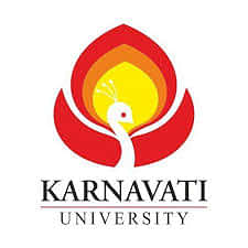 Karnavati University