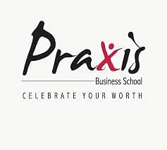 Praxis Business School, (Kolkata)