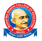 Mahatma Gandhi College Of Education (MGCE), Firozabad, (Firozabad)