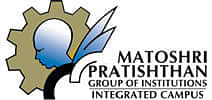 MATOSHRI PRATISHTHAN'S GROUP OF INSTITUTION SCHOOL OF ENGINEERING AND SCHOOL OF MANAGEMENT, (Nanded)