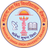 institute-logo