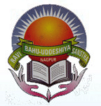 RAVI INSTITUTE OF DIPLOMA IN PHARMACY, (Nagpur)