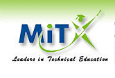 Modinagar Institute of Technology