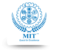 Marathwada Institute of Technology (MIT), Bulandshahr