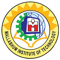 Mallabhum Institute of Technology Fees