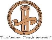 Metropolitan Institute Of Technology & Management Sukhalwad