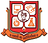 institute-logo