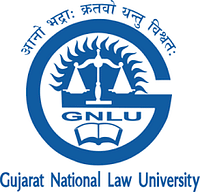 GNLU Gandhinagar